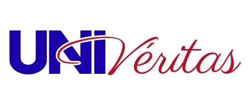 Plataforma Educativa